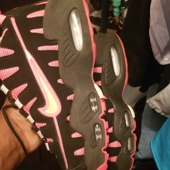 Nike - Picture 5 of 6